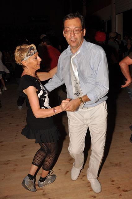 min 2011 08 12 laroquebrou 269